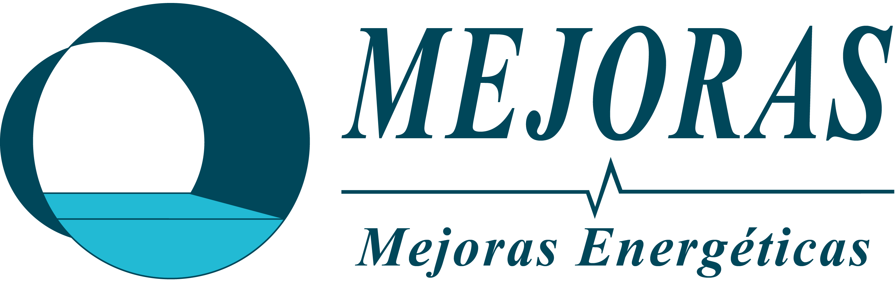 Mejoras Energéticas, S.A.