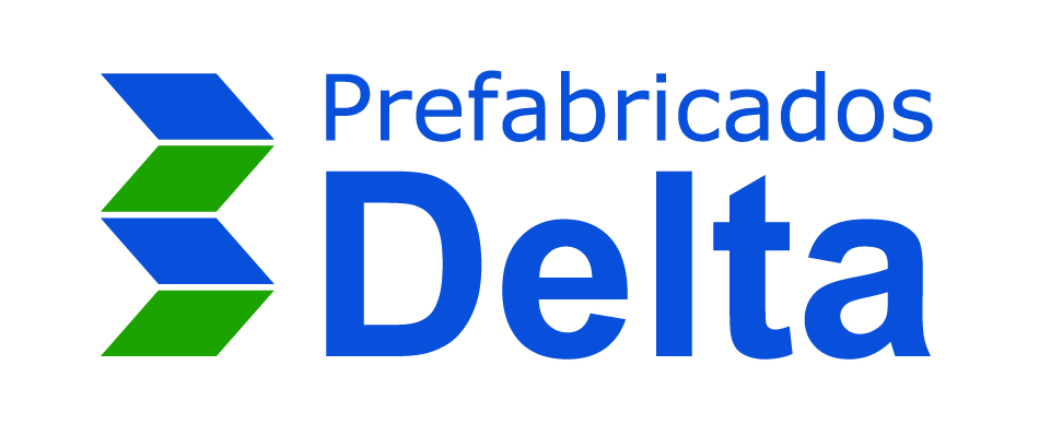 Prefabricados Delta, S.A.