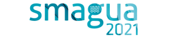 Logo in color