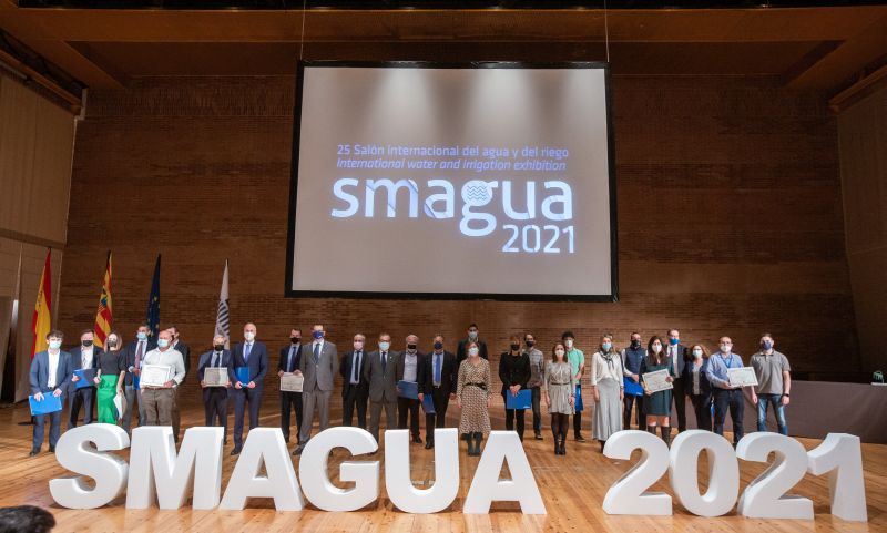 SMAGUA-2021 - smagua-2021-023