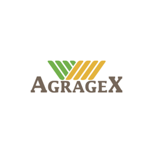 AGRAGEX