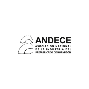 ANDECE