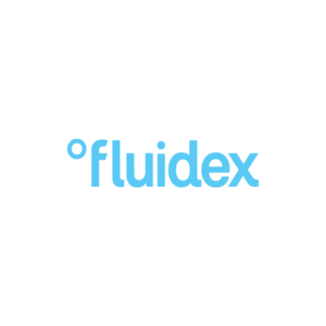 FLUIDEX