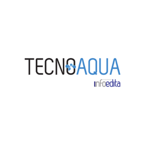 Tecnoagua