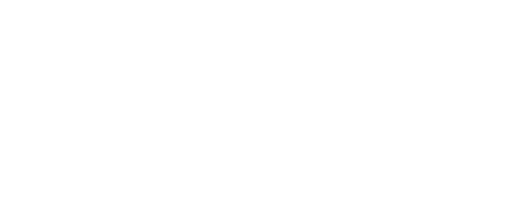 SMOPYC 2017