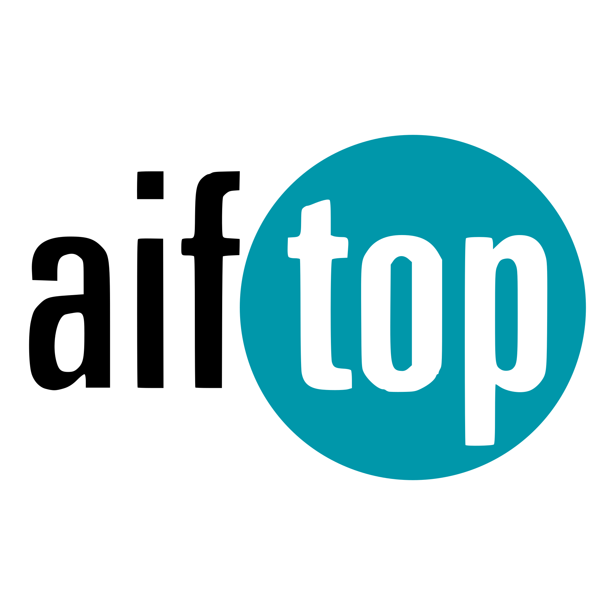 AIFTOP