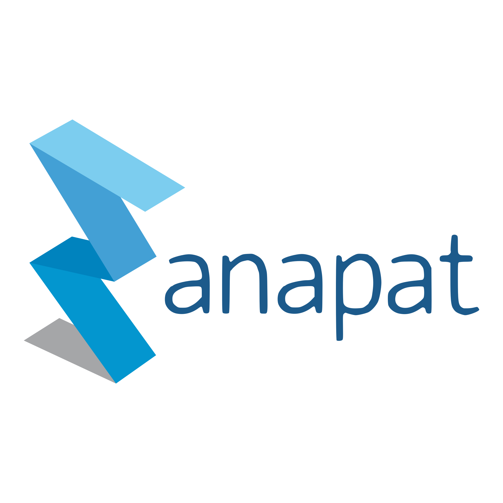 ANAPAT