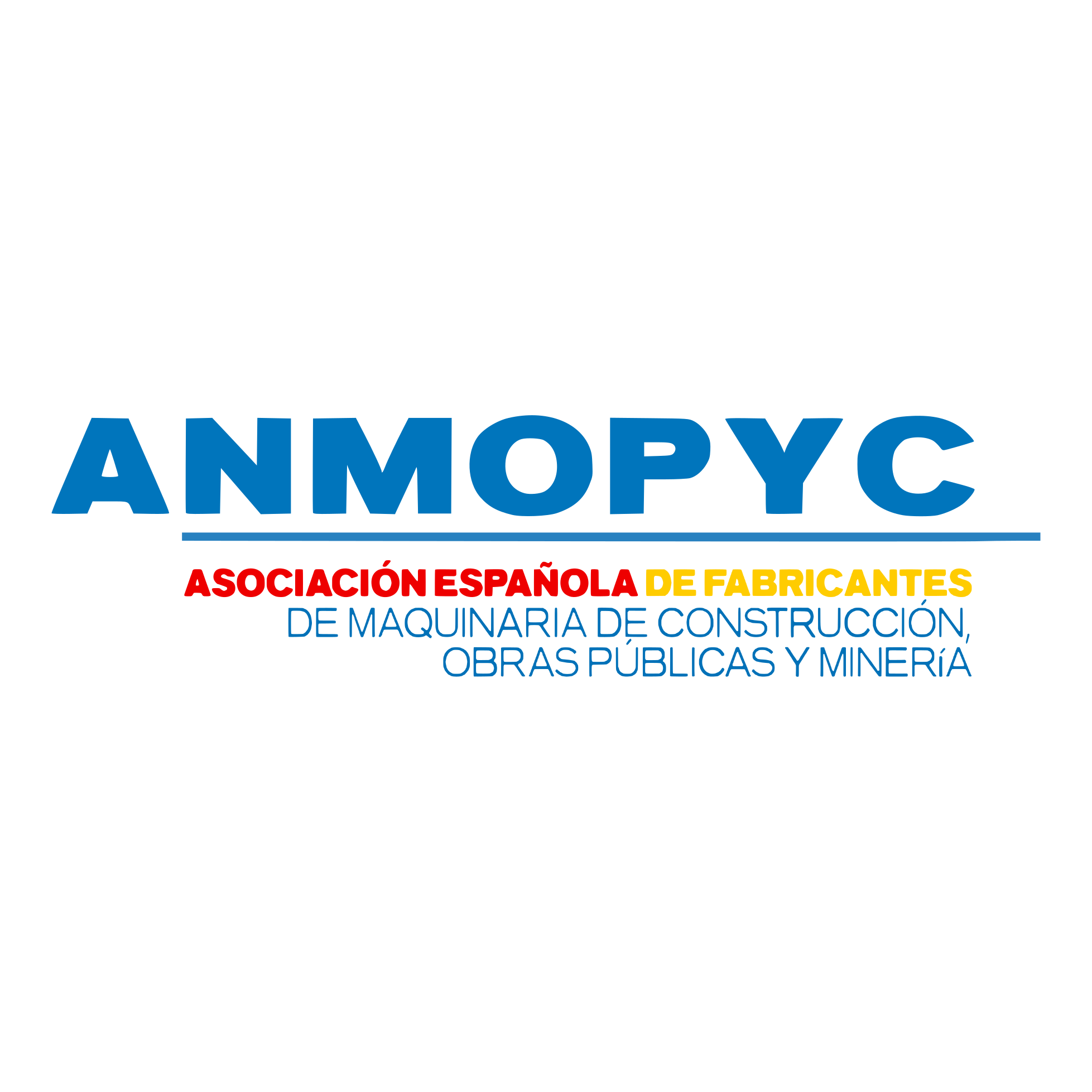 ANMOPYC