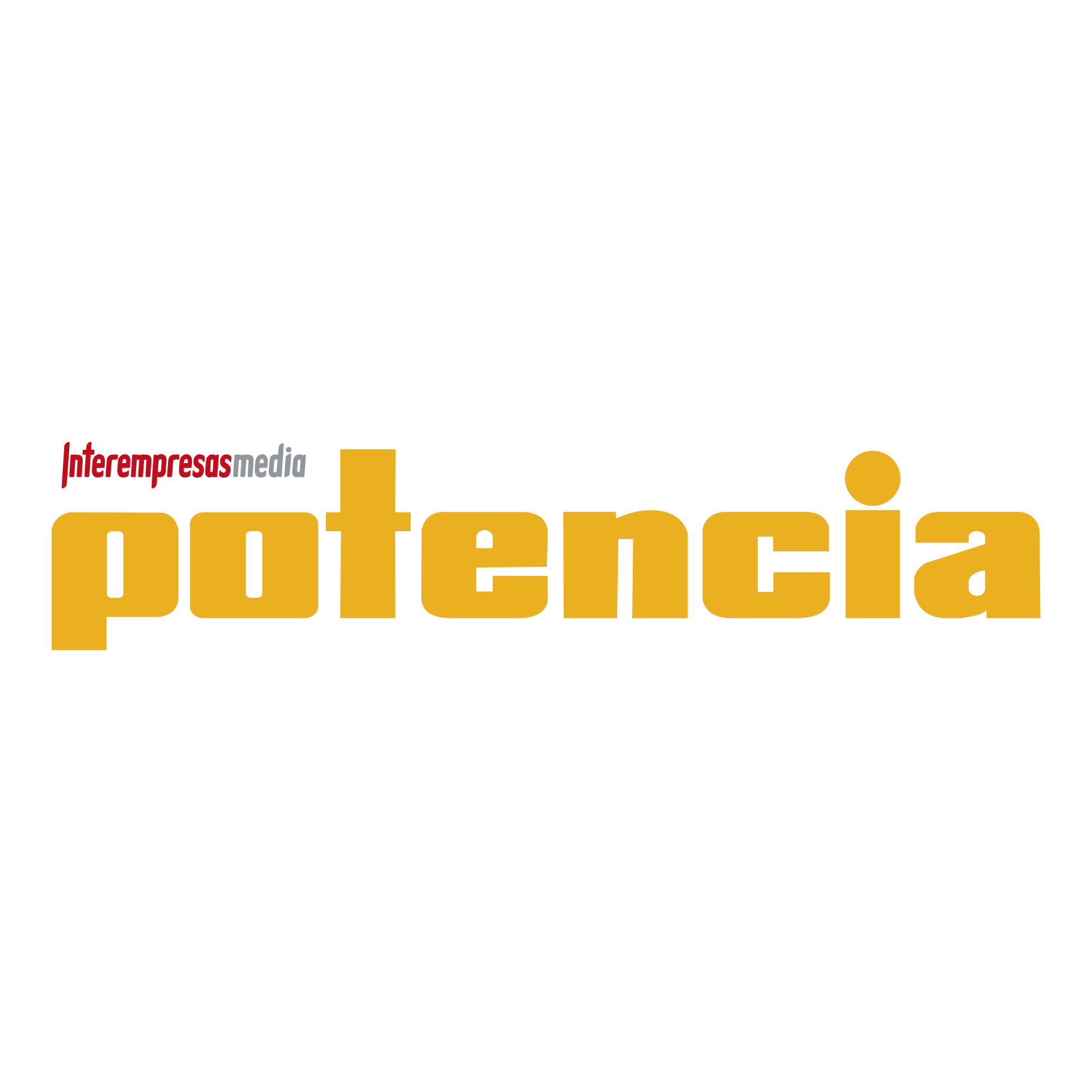 POTENCIA