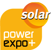 SOLAR POWER EXPO 2011 - Feria de Zaragoza