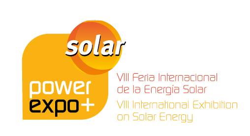 SOLAR POWER EXPO 2011