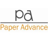 Paper Advance