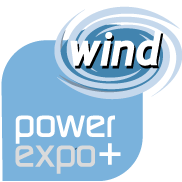 WIND POWER EXPO 2011 - Feria de Zaragoza
