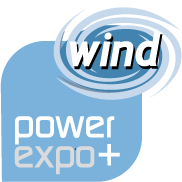 WIND POWER EXPO 2013 - Feria de Zaragoza