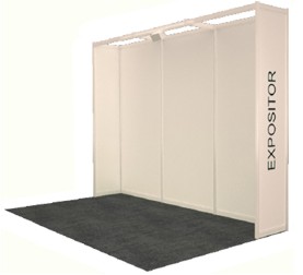 Opcion C. Space service bureau 3x2