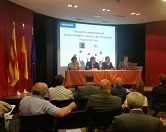 SMAGUA 2017: 40 años de innovación
