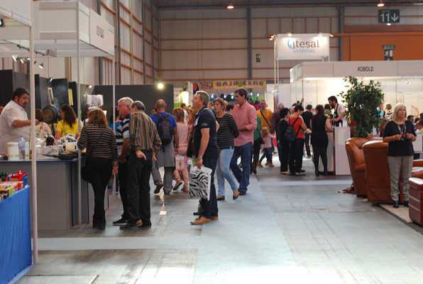 Feria General 2016 celebra una edición histórica llena de sorpresas