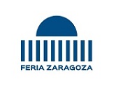 CONVOCATORIA DE PRENSA PRESENTACIÓN DE FERIA GENERAL 2016