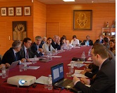 SMAGUA 2017: optimismo e
innovación se dan la mano
