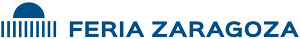 Horizontal logotype