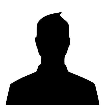 Don Manuel TERUEL IZQUIERDO