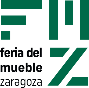2024 Zaragoza Furniture Exhibition